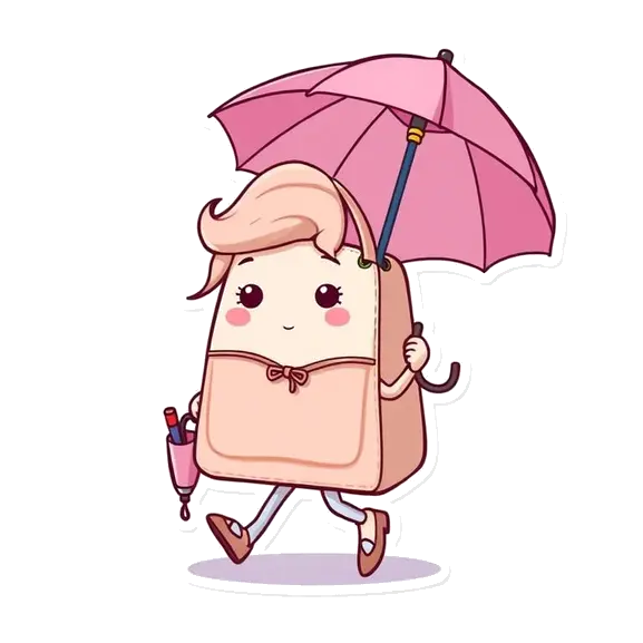 About Stupidlystylish.Com