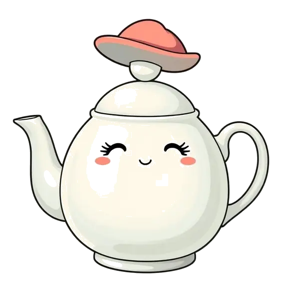 Welcome to Stupidlystylish.Com